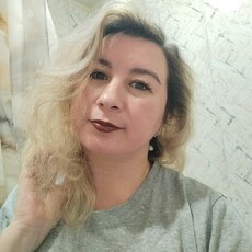 Светик, 35 из г. Екатеринбург.
