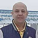 Евгений, 40 лет