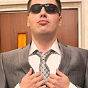 Денис, 22 года