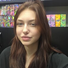 Наталия, 20 из г. Тула.