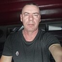 Андрей, 46 лет