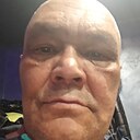 Герман, 62 года
