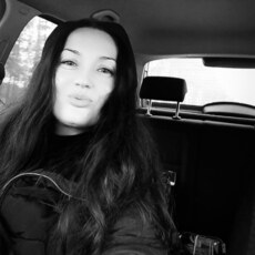 Арина, 45 из г. Москва.