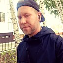 Валерий, 31 год