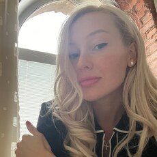 Анна, 30 из г. Санкт-Петербург.