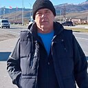 Олег, 57 лет