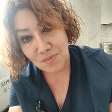 Фотография девушки Мария, 50 лет из г. Магнитогорск