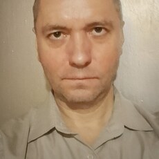 Андрей, 54 из г. Шлиссельбург.