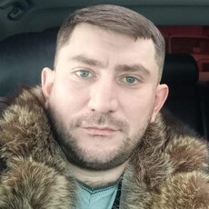 Фотография мужчины Dantes, 39 лет из г. Ереван