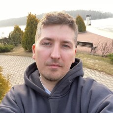 Фотография мужчины Александр, 36 лет из г. Тверь