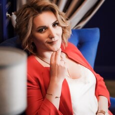 Анна, 36 из г. Иркутск.