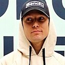 Андрей, 29 лет