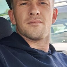 Фотография мужчины Евгений, 33 года из г. Усть-Каменогорск