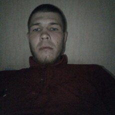 Фотография мужчины Сергей, 26 лет из г. Астрахань