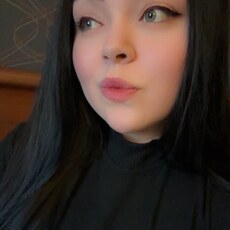 Фотография девушки Вероника, 21 год из г. Уфа