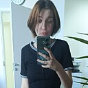Ангелина, 30 лет