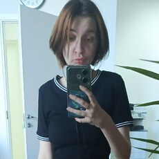 Фотография девушки Ангелина, 30 лет из г. Кстово