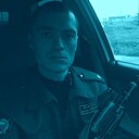 Андрей, 41 год