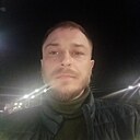 Владимир, 37 лет
