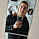 Юрий, 20 лет