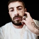 At, 25 лет
