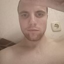 Ваня, 26 лет