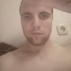 Фотография мужчины Ваня, 26 лет из г. Орша