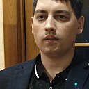 Иван, 27 лет