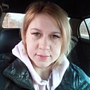 Галина, 40 лет
