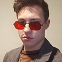 Владимир, 21 год