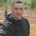 Константин, 32 года