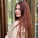 Ксения, 29 лет