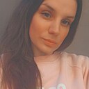 Евгения, 33 года
