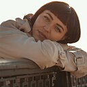 Оля, 34 года