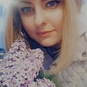 Полина, 29 лет