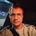 Александр, 42 года