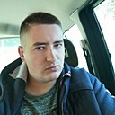 Александр, 33 года