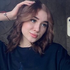 Мария, 24 из г. Санкт-Петербург.
