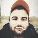 Андрей, 34 года