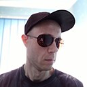 Женя, 36 лет