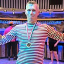 Пётр, 43 года