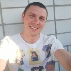 Фотография мужчины Артем, 29 лет из г. Хойники