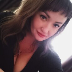 Понка, 34 из г. Новосибирск.