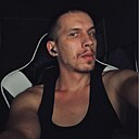 Илья, 28 лет