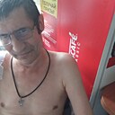 Конь, 46 лет