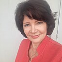 Татьяна, 58 лет