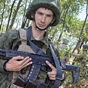 Роман, 33 года