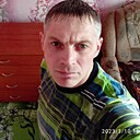 Алексей, 42 года