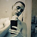 Валерий, 25 лет