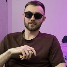 Фотография мужчины Александр, 26 лет из г. Карасук